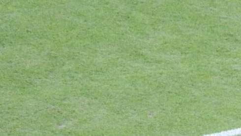 Ufficialità. In tre ai saluti: ceduti Raicevic, Rizzo e Coppola