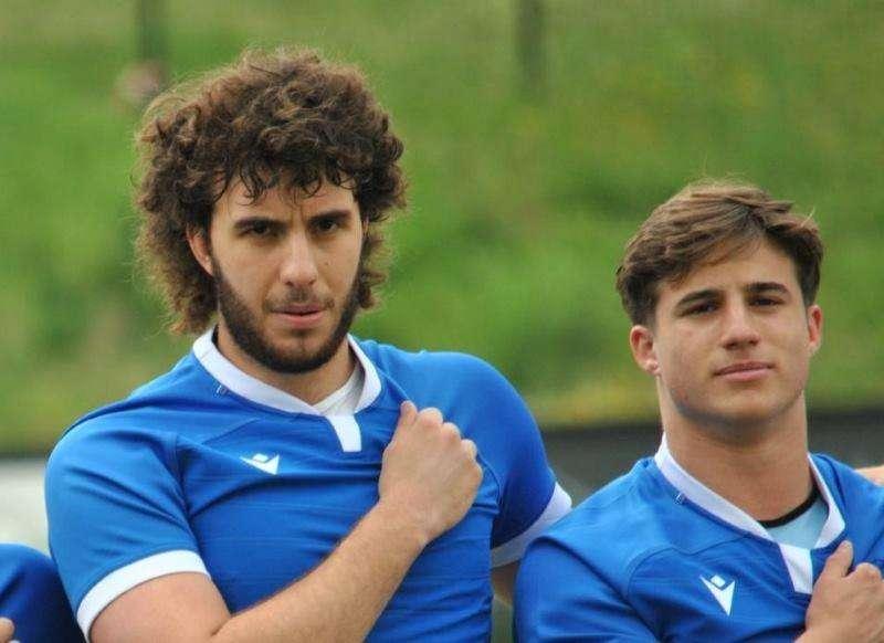 Gesi e Lavorenti