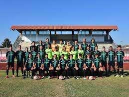 Serie D. Pro Livorno cerca la chiusura in grande con l'Aglianese