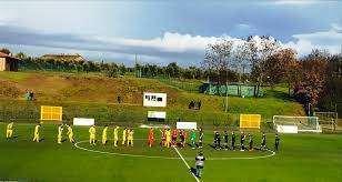 San Donato-Pianese 0 a 2