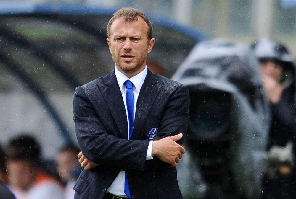 Breda: “ A Verona per fare punti”