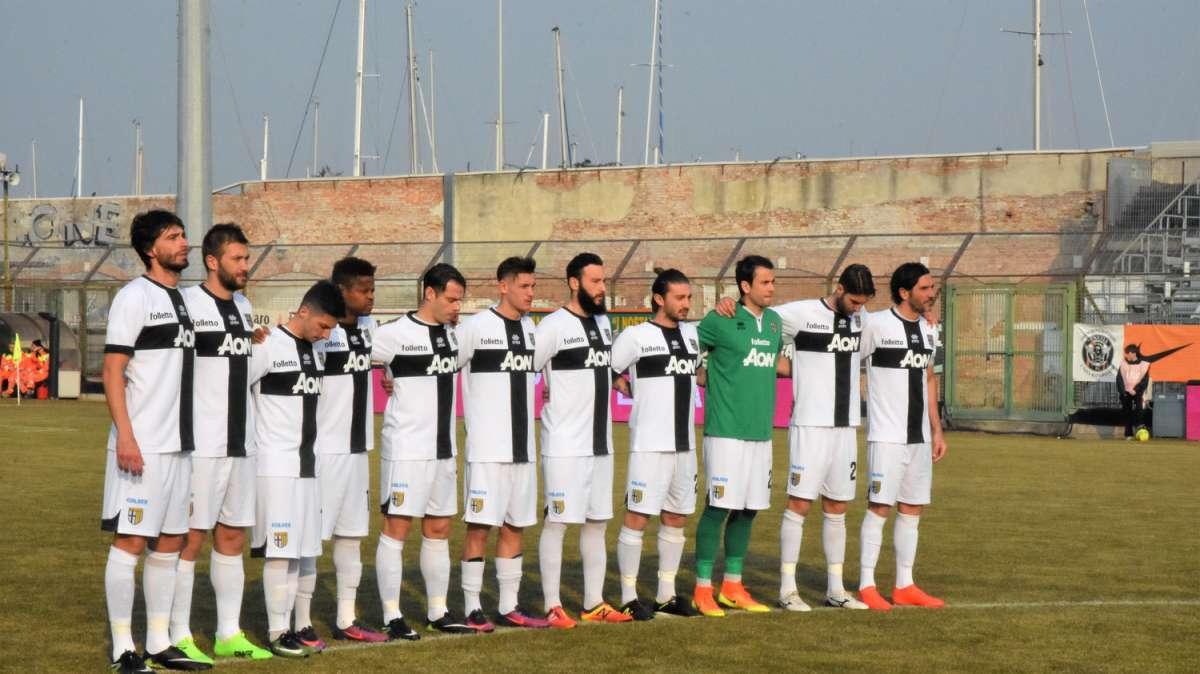 Lega Pro, si avvicinano i playoff. Tante le squadre già qualificate