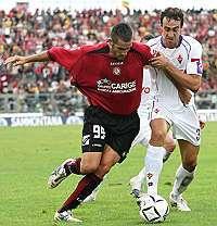 Il derby di Toscana nei pensieri dei giornalisti