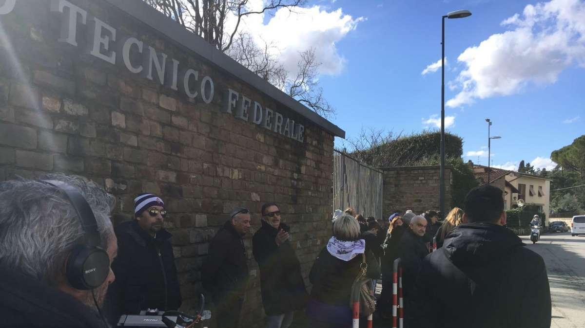 Revocata la promozione al Figline, il Livorno sente odor di Serie D