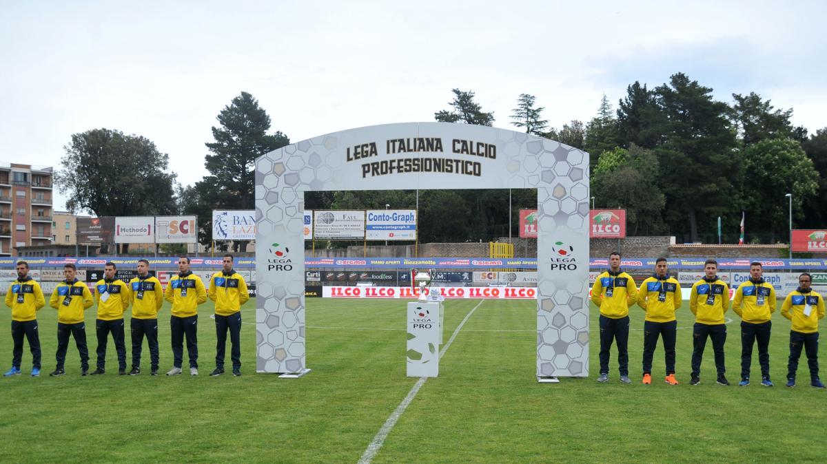 Coppa Italia. I casi Mancini e Bonetti, cosa dice il regolamento?