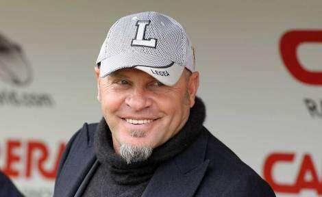 Cosmi a muso duro: "Ripartire dalla Juve per rilanciarsi"