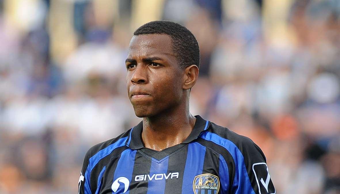 Ecco chi è Dumitru, l'ex gioiellino del Napoli ormai del Livorno