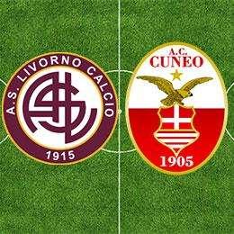 La presentazione. Livorno, con il Cuneo finalmente si torna in campo!