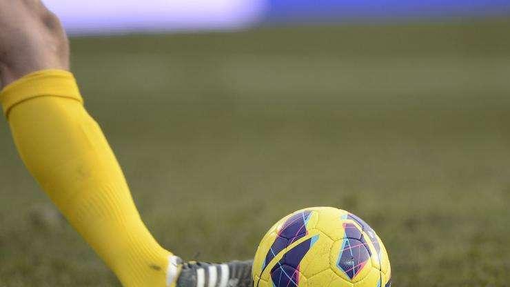 Seconda categoria. Le livornesi inserite nel girone E
