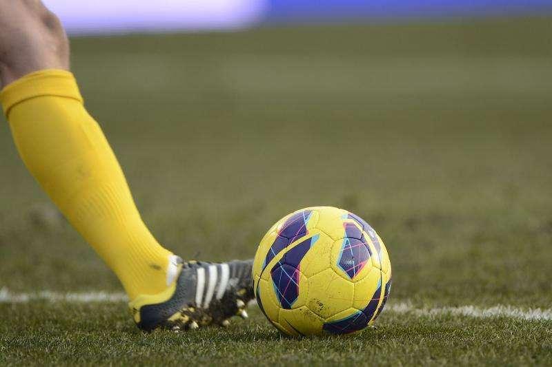 Promozione. Il pareggio col Volterra regala i playoff al Picchi