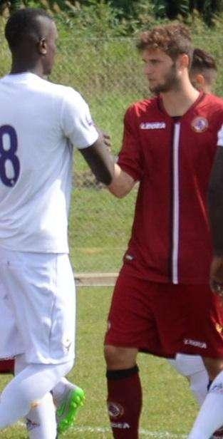 Primavera. Seconda trasferta piemontese per il Livorno 