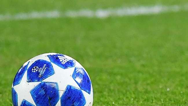 Due attaccanti del Padova nel mirino degli Amaranto