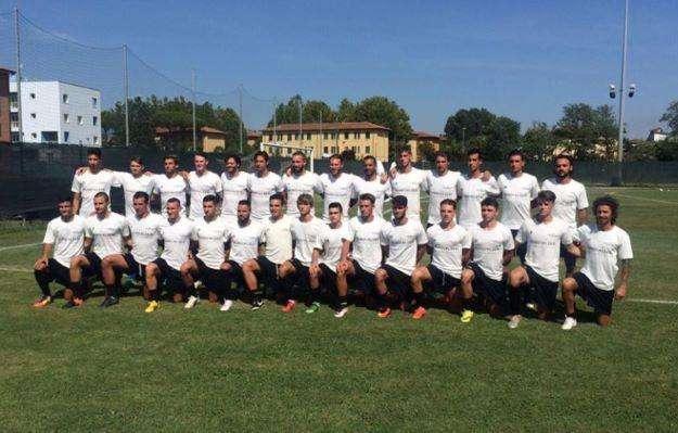Serie D. Pro Livorno a Forte dei Marmi per raggiungere il terzo posto