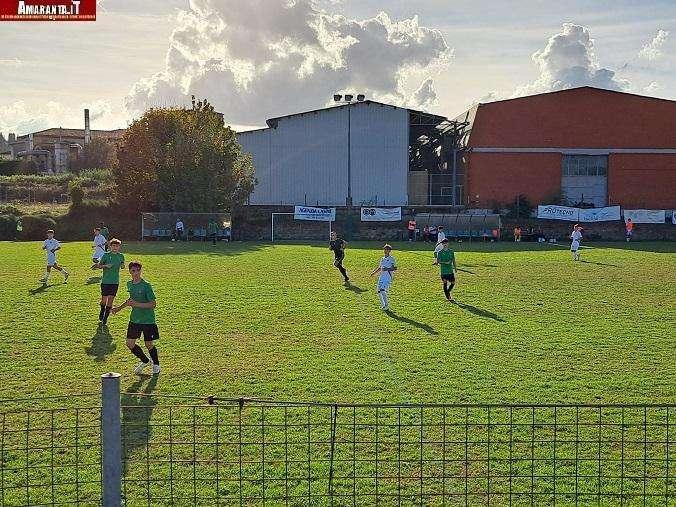 Tuttocuoio-Livorno