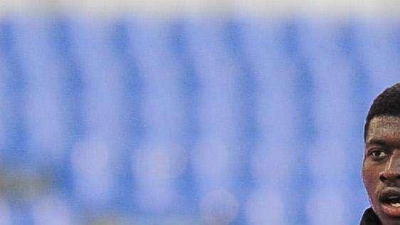 Juventus-Livorno, le pagelle degli Amaranto