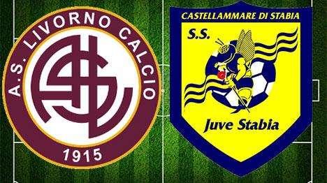 La presentazione. Livorno, contro la Juve Stabia non puoi sbagliare