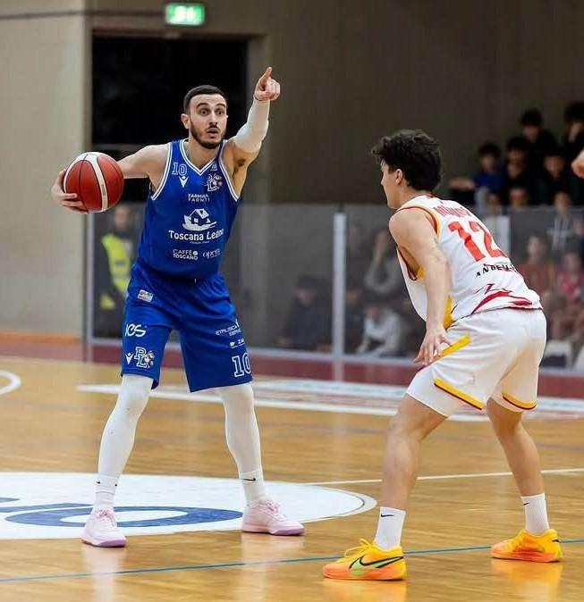 Ennio LeonzIo