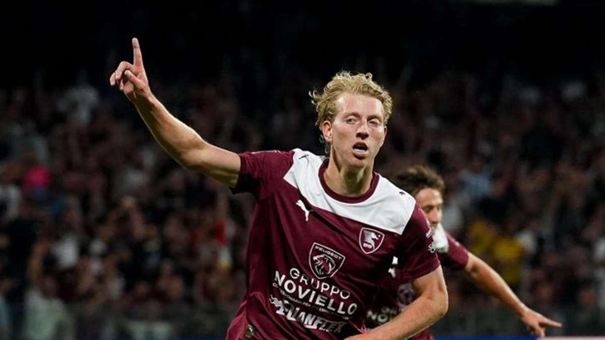 Serie C, il punto sugli spareggi. Playoff, l'Ascoli ha un piede in finale