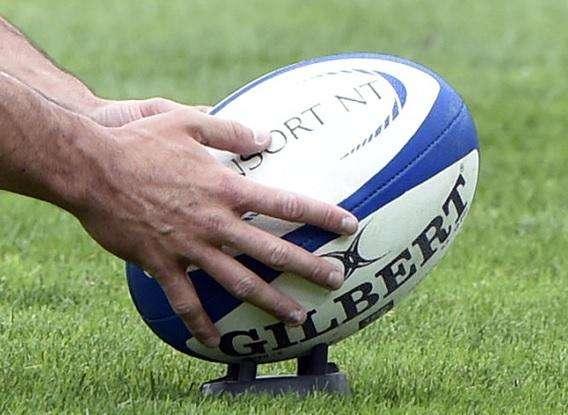 Serie B. Un punto in più al Florentia, penalizzate Livorno e Lions
