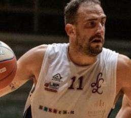 Serie B. Alla Libertas 1947 il derby di Piombino, 75 a 95