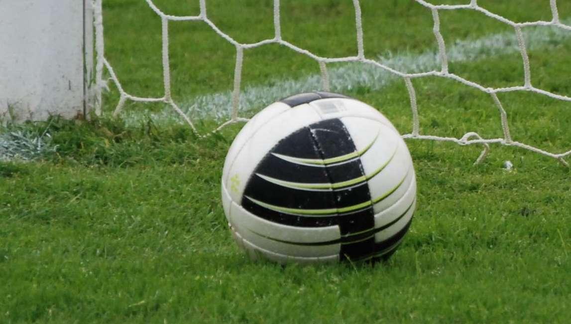 Giudice sportivo. Nessuna sanzione per il Livorno