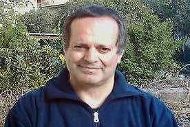Pescò il polpo Paul, si dimette per protesta contro i raid in Libia