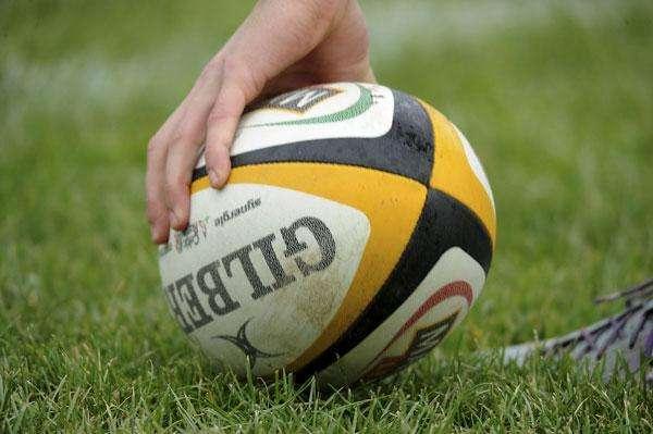 Serie B. Le situazioni di Lions e Livorno dopo il ritiro del Valorugby Cadetto