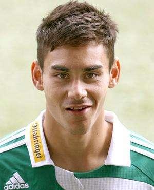 Spinelli ha chiesto Kavlak al Rapid Vienna