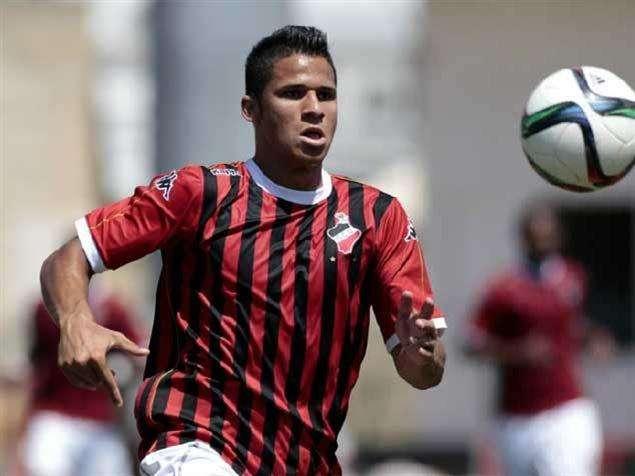 Il mercato di oggi. Potrebbe tornare Murilo, Favilli in partenza