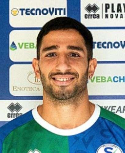 Bruno Ignacio Barranco
