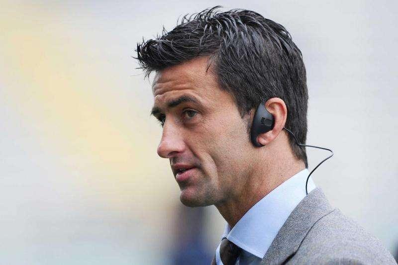Le valutazioni di Panucci