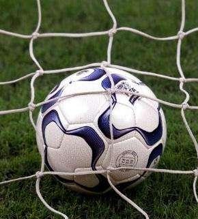 Promozione. Vittoria e sorpasso del Picchi sul Montelupo, 1 a 0