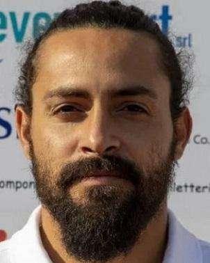 Rodriguez