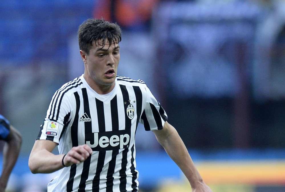 Su Favilli anche il Genoa, oltre a Juventus ed Ascoli