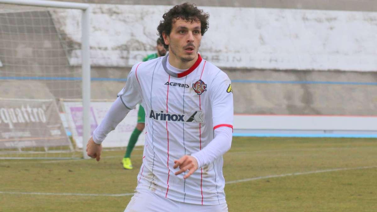 Diretta web. Lupa Roma-Livorno 1 a 2 (finale)