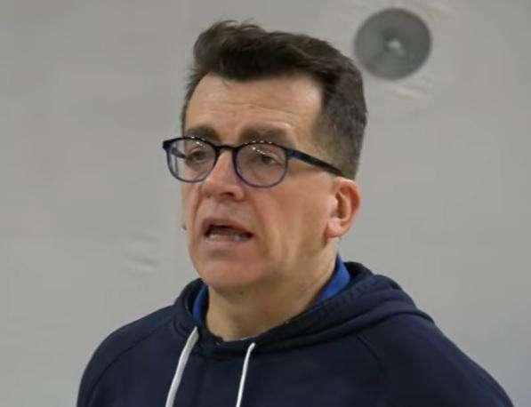 Andrea Da Prato