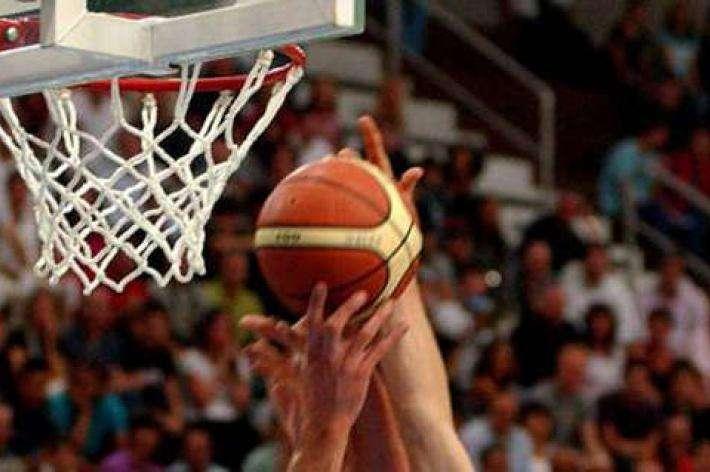 Il Don Bosco e il futuro del basket a Livorno