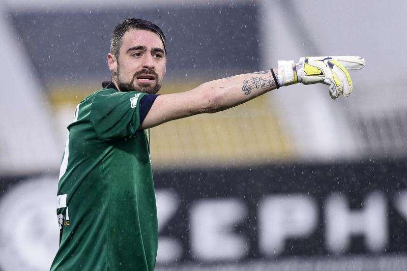 Idea Pinsoglio se parte Mazzoni 
