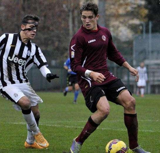 Primavera. Si deve invertire la rotta contro la Ternana 