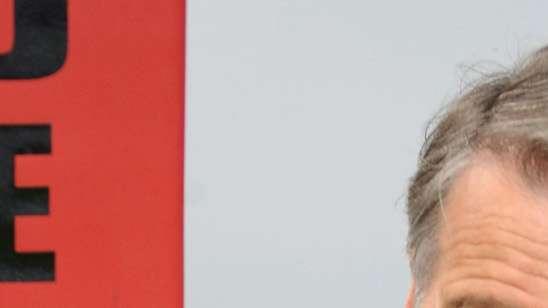 Sala stampa. Tesser: "Il risultato è arrivato, nonostante tutto"