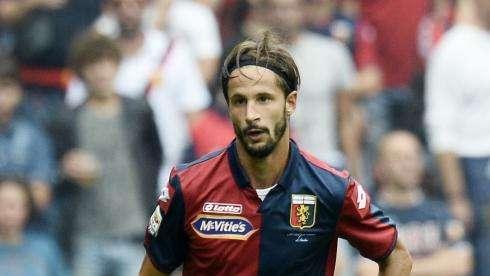 Tutte le trattative, domani è il giorno di Antonini