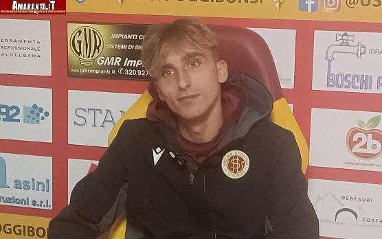 Giacomo Risaliti