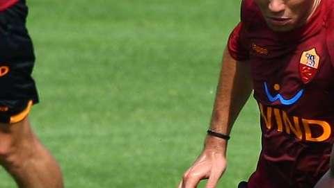 Livorno-Grosseto, le pagelle degli amaranto