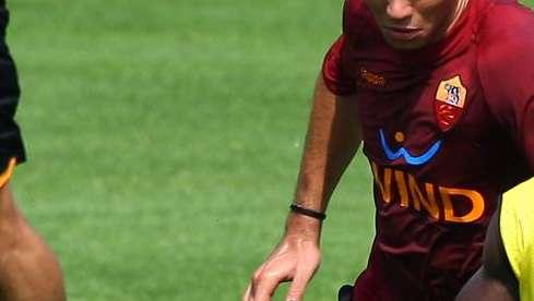 La presentazione. A Portogruaro lo snodo del campionato