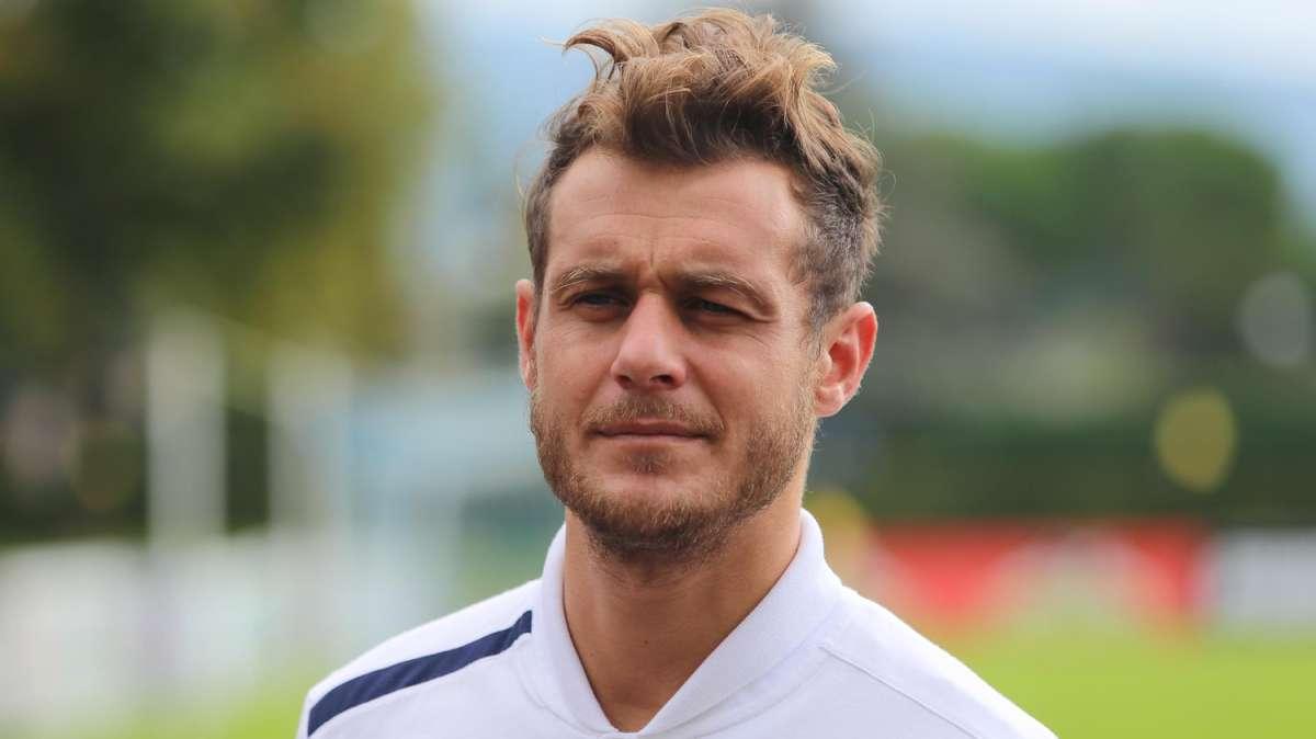 Foggia-Livorno, le probabili formazioni