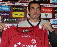 Bellucci: "Il Napoli è forte ma anche il Livorno non è male"
