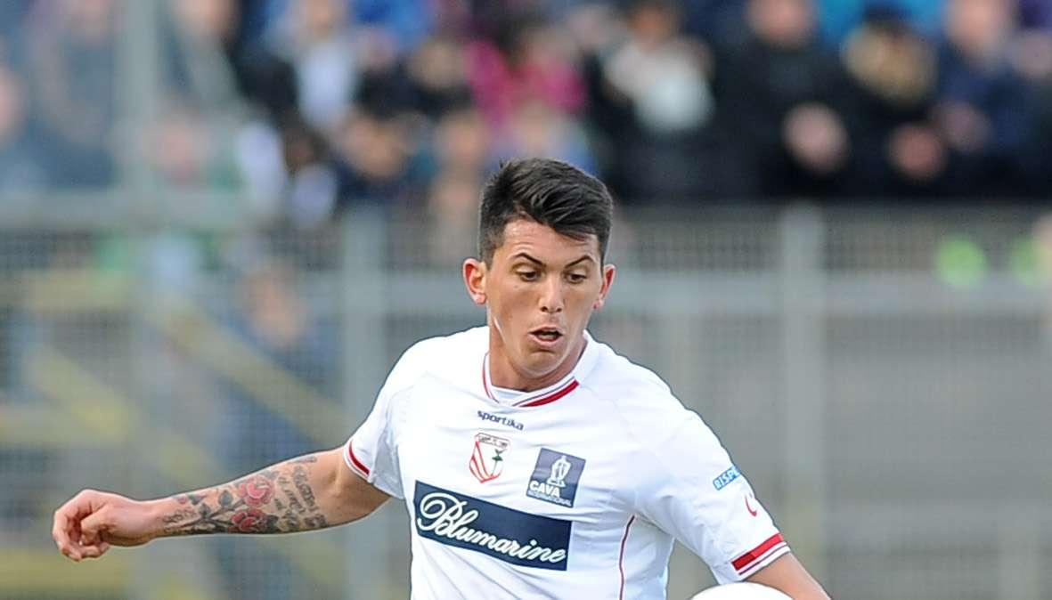 Il mercato degli altri. Colpo Molina per il Cesena, idea Larrondo per il Latina 