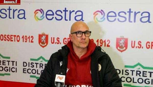 Fabio Fossati