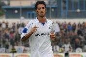 Migliorini in comproprietà alla Spal