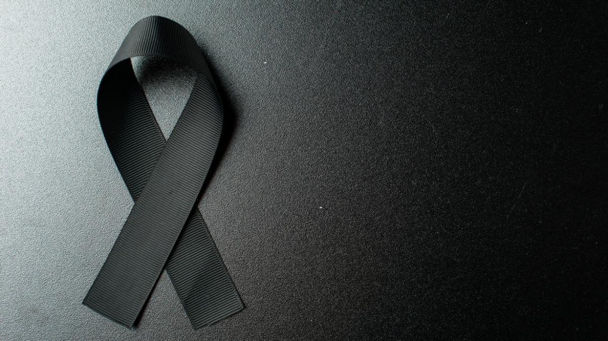 Giornalismo sportivo livornese in lutto, addio a Franco Ferretti